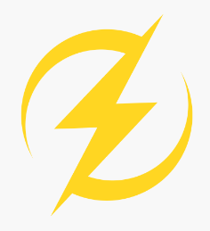 Formation Habilitation Electrique Saint-Nazaire